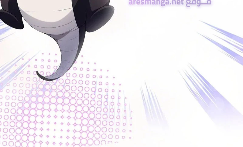 Chapter Image 18